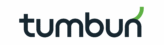 Tumbuh